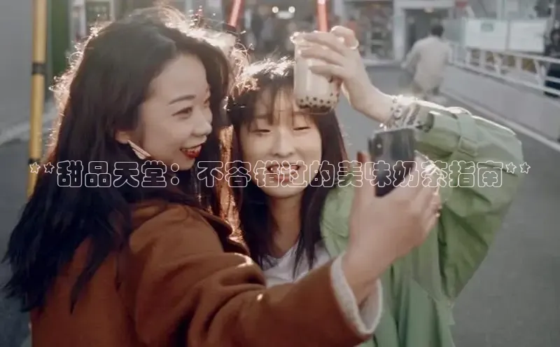 南宫app相信品牌的力量百度翻译App