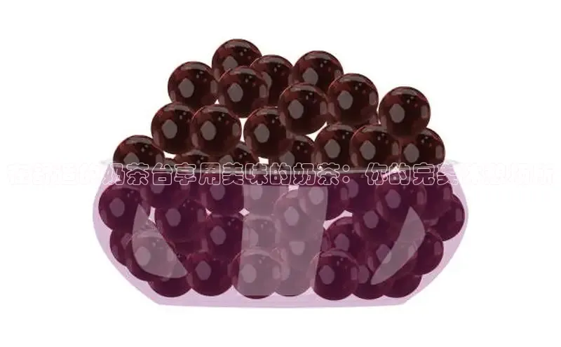 南宫c7官方网站入口注册百度搜索资源平台