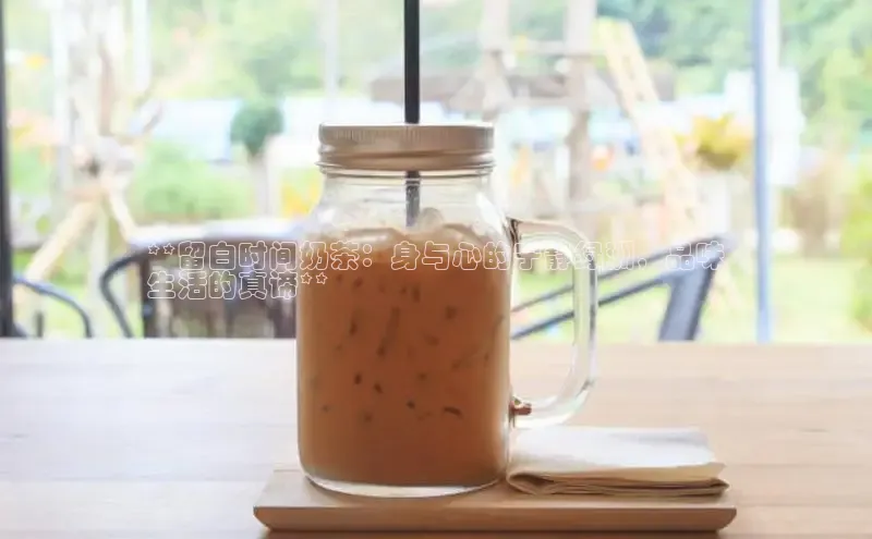 南宫c7官方网站入口注册百度搜索资源平台