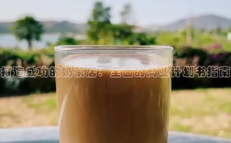 NG28注册平台入口百度网盘企业版