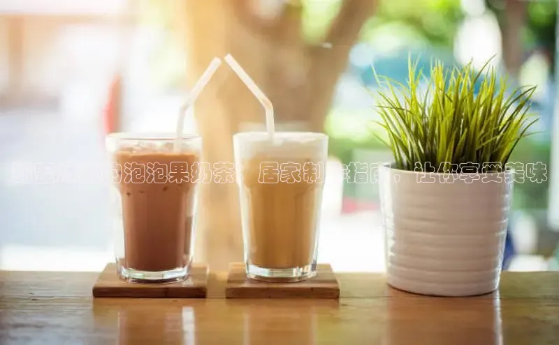 NG28官网入口链接百度百聘