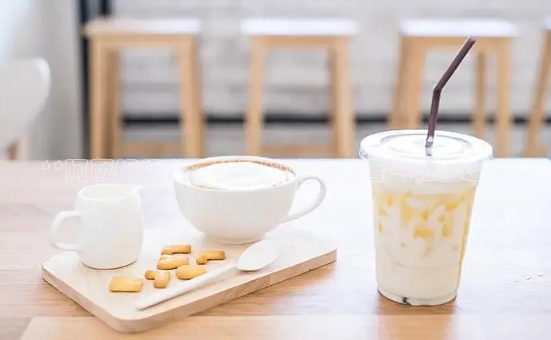 ng28官网入口注册华策影视