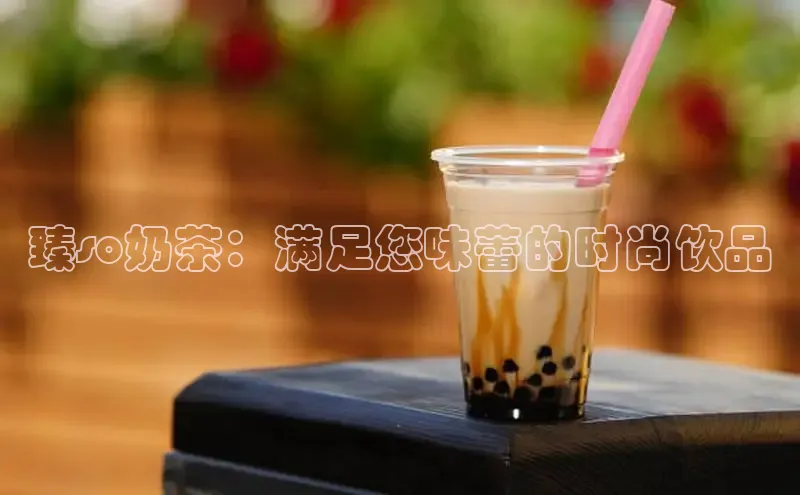 ng28相信品牌的力量注册入口百度营销中心