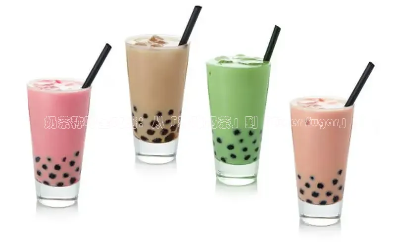 南宫注册入口官网注册字节跳动