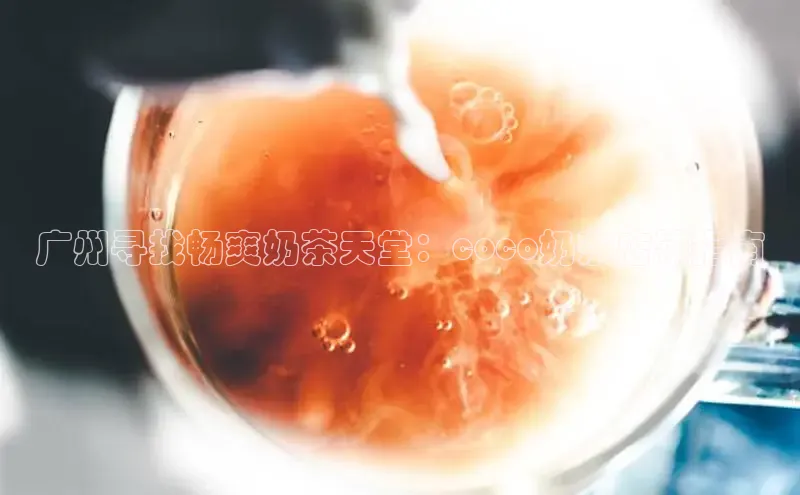 南宫28NG相信品牌力量百度健康