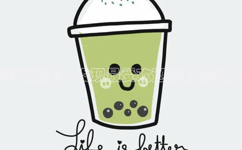 南宫28ng娱乐平台游戏特色百度技术学院