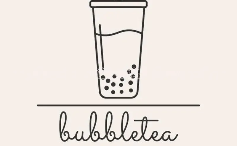 南宫28娱乐官网百度网盘