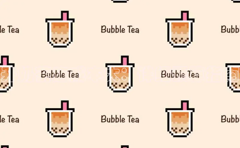 南宫注册入口官网注册ARGA公司