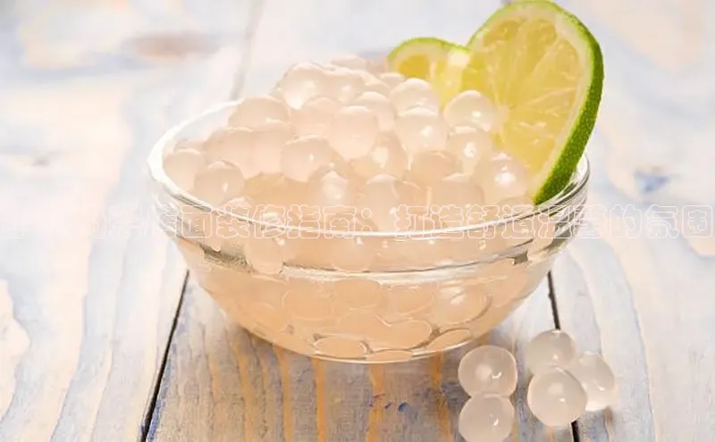 南宫·NG28在线登录百度手机助手