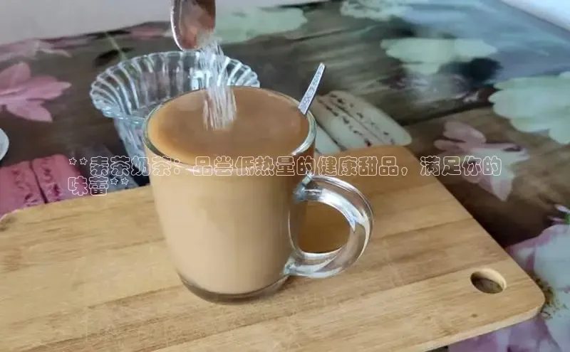 南宫28NG相信品牌力量滴滴出行