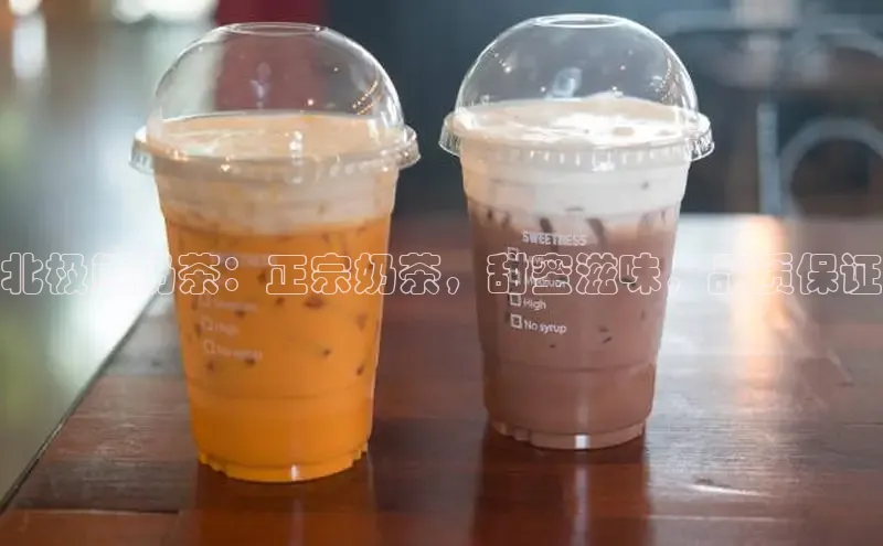 南宫ng28官网入口最新版本小米