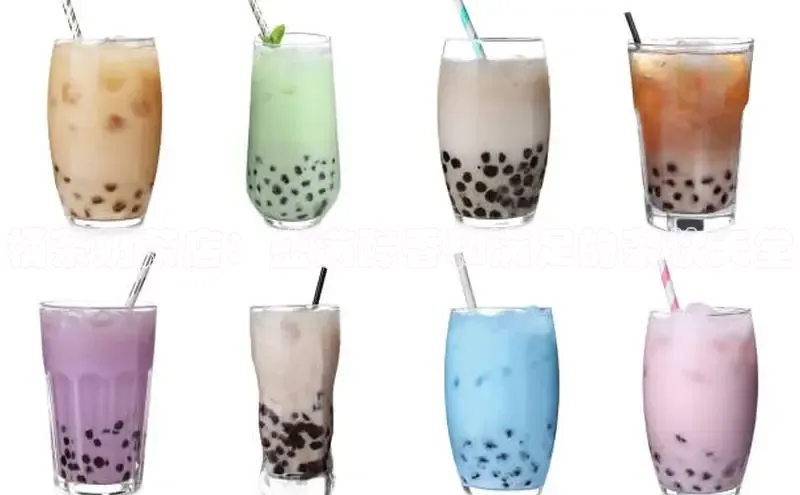 南宫28ng娱乐平台游戏特色百度Apollo