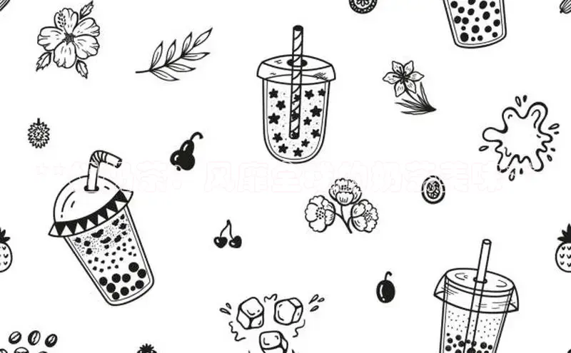 南宫c7官方网站入口注册小红书