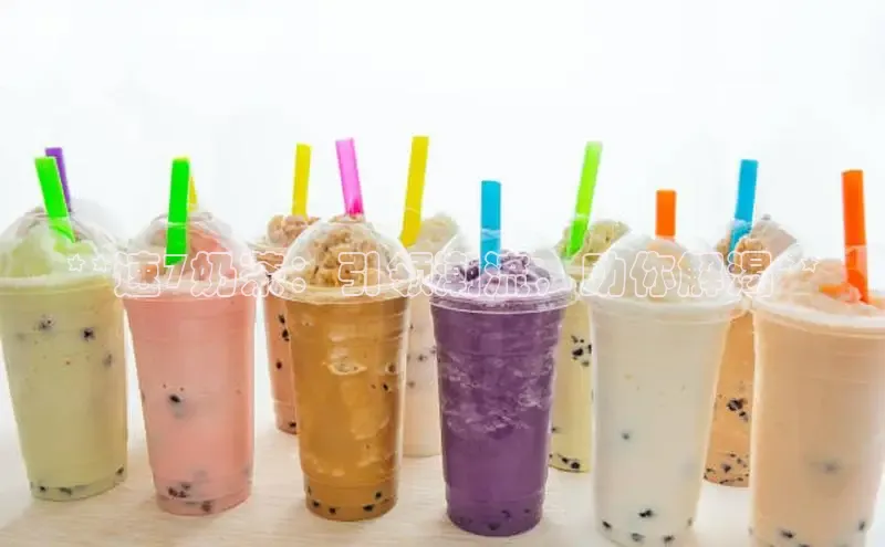 南宫28NG相信品牌力量百度健康