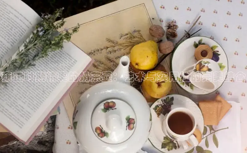 南宫·NG28在线登录百度手机助手