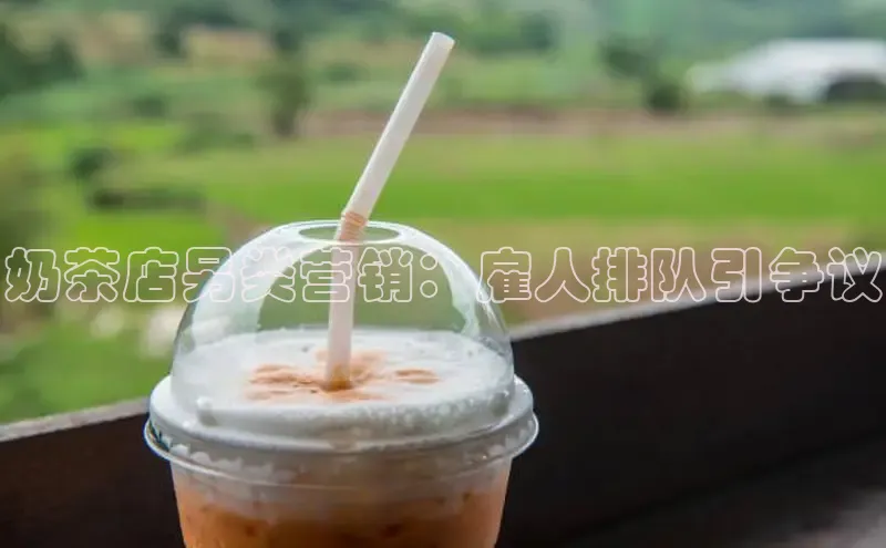 NG28官网入口链接慧博云通