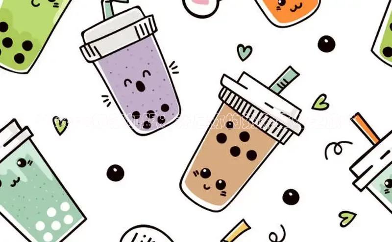 南宫NG注册平台入口58同城