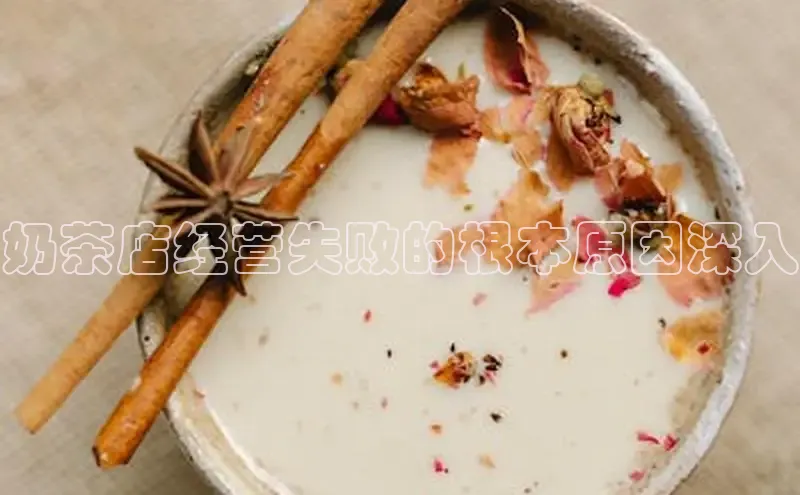 南宫NG28注册平台入口百度众测