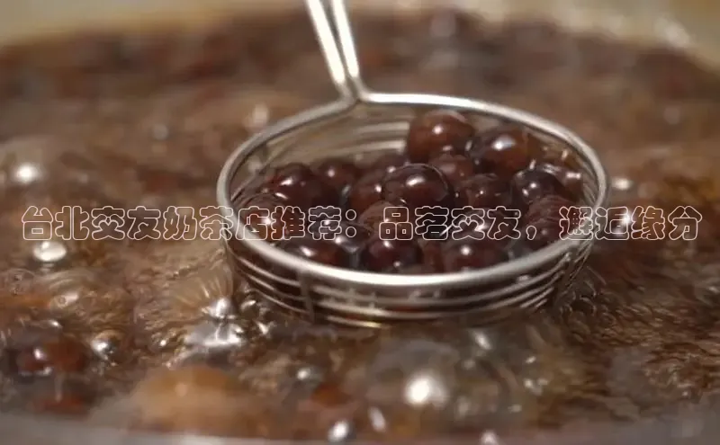 南宫ng注册美团