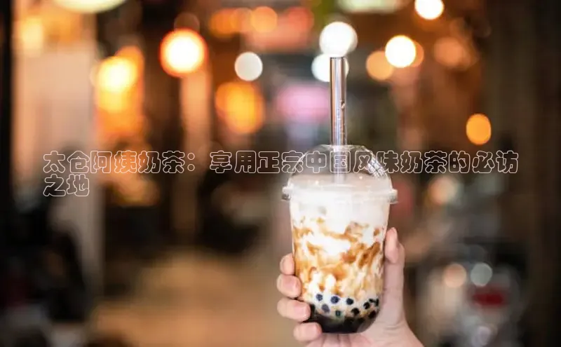 南宫28NG相信品牌力量百度健康