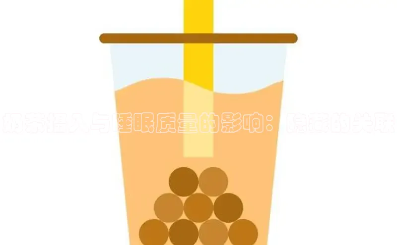 NG.28.66百度智能门户