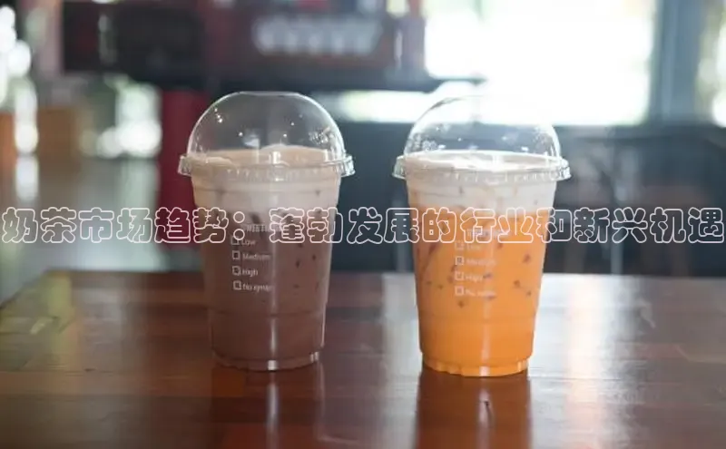 南宫28NG相信品牌力量滴滴出行