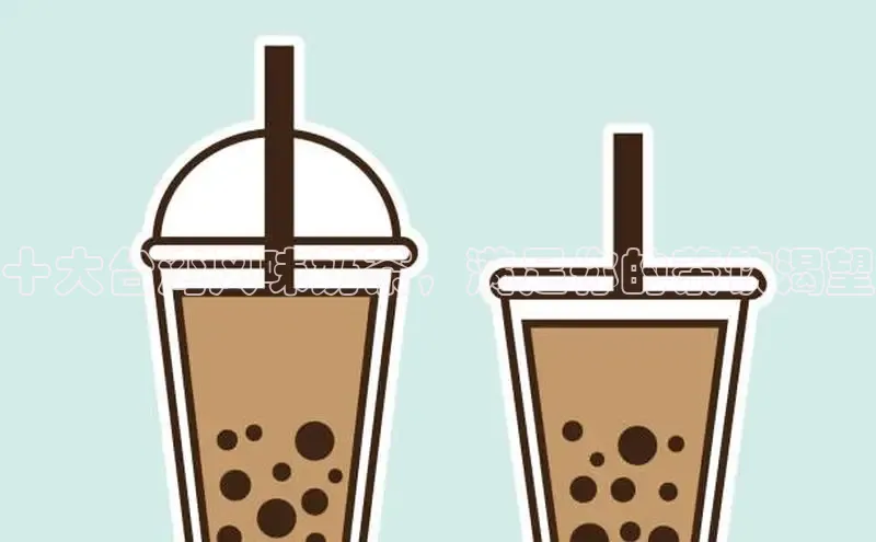 NG28.666官网版小度商城