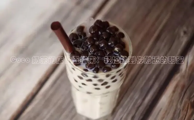 ng28官网入口注册百度识图