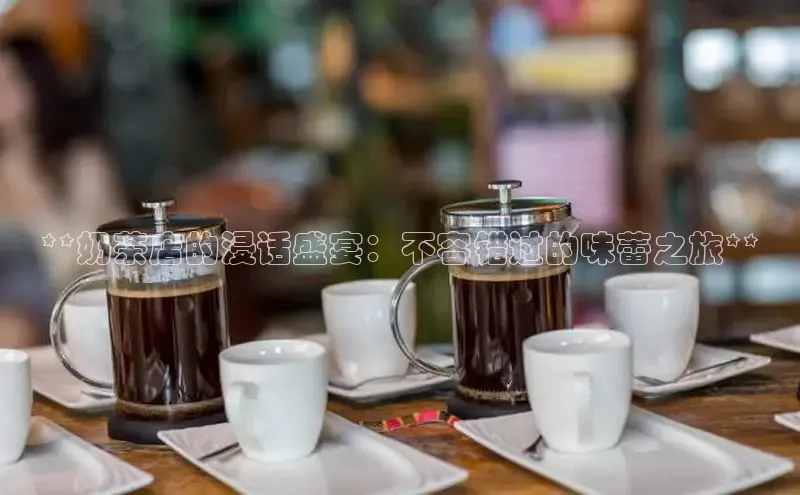 NG相信品牌的力量官网百度大脑