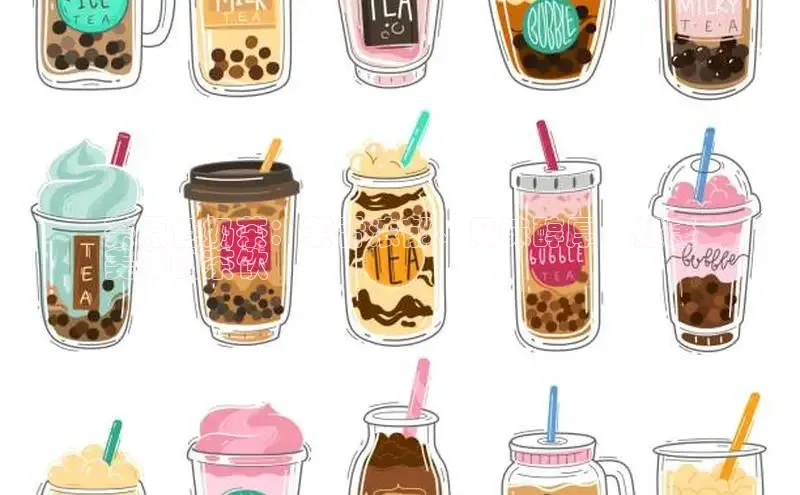 ng品牌的力量28知乎