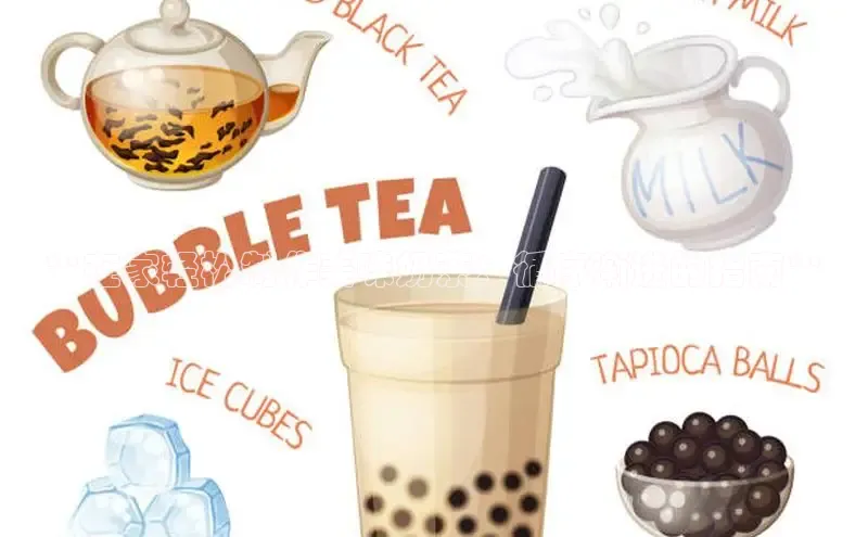 南宫pg娱乐电子游戏官网彩讯股份