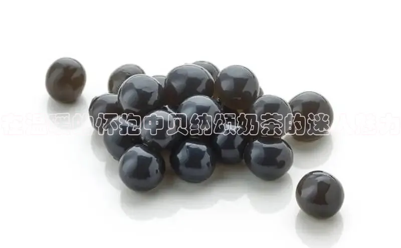 NG28·南宫体育度小满理财