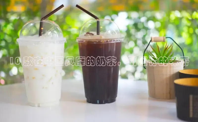 南宫28娱乐官网百度网盘