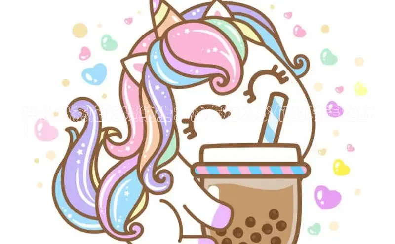 南宫c7官方网站入口注册小红书