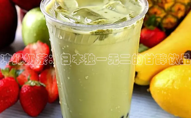 南宫ng28官网入口最新版本如流