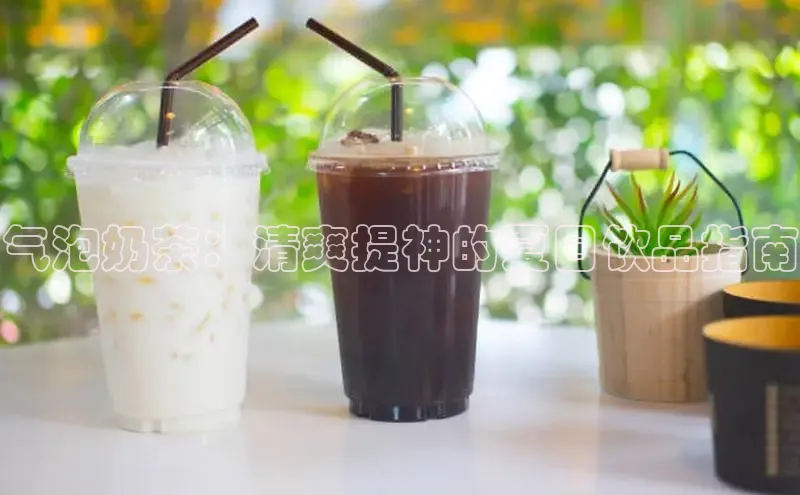 南宫NG28注册平台入口百度众测