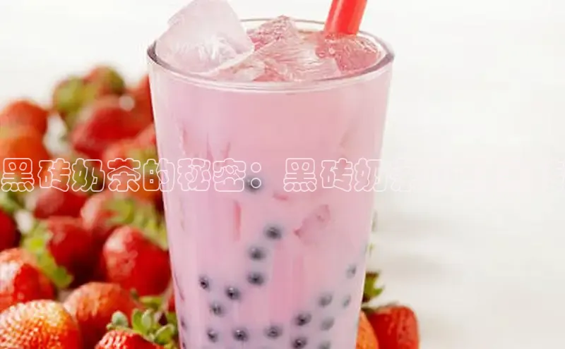 NG28注册平台入口百度智能云