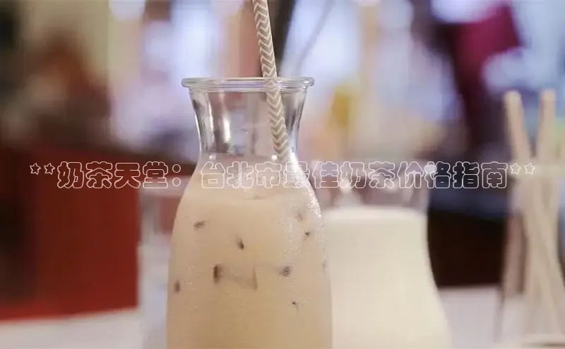 南宫ng注册百度教育