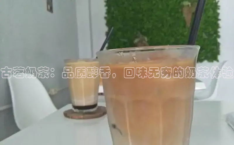 ng28官网入口注册华策影视