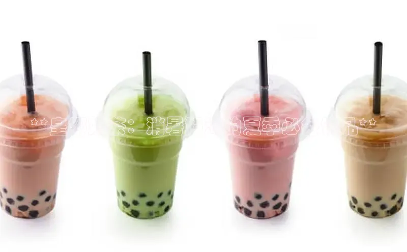 ng28游戏官网平台百度信誉