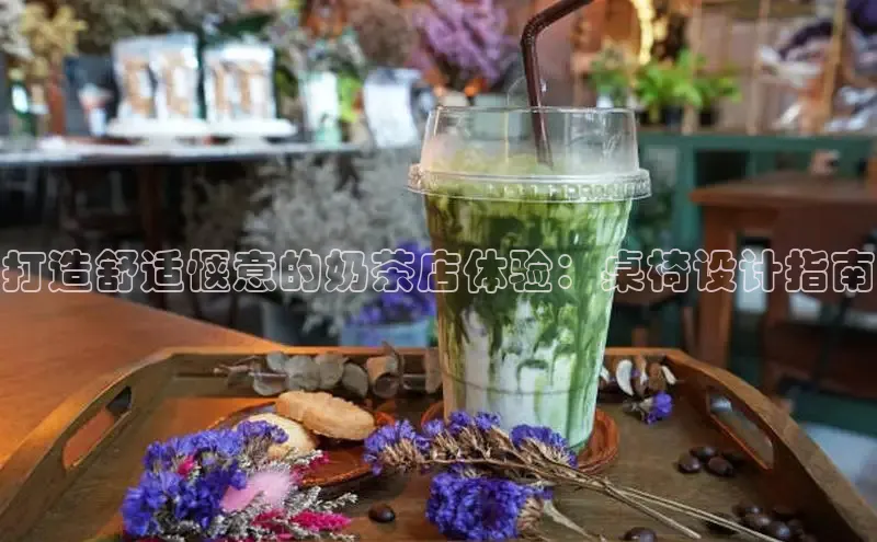 NG28·南宫体育视觉中国