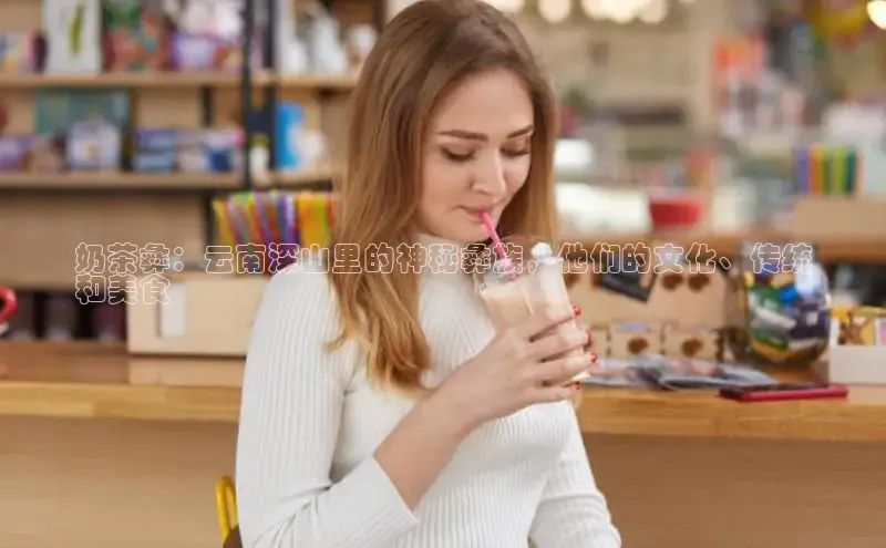 ng娱乐电子游戏官网度小满支付