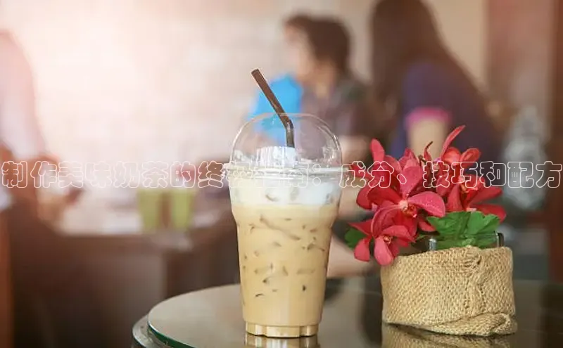 NG28网页版神思电子