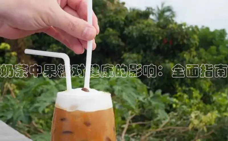 NG相信品牌的力量官网百度大脑