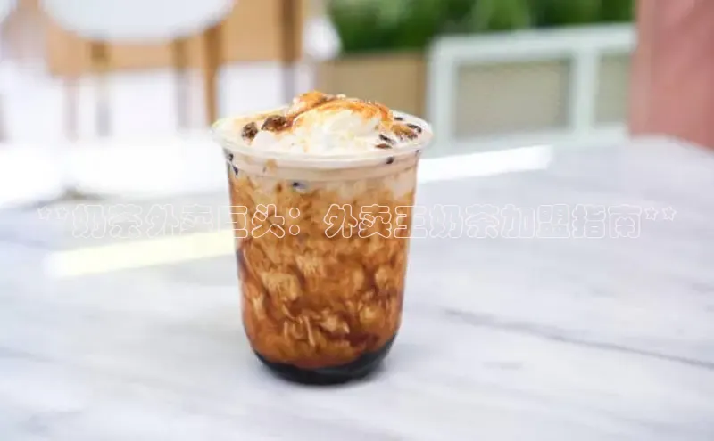 NG.28.66百度智能门户