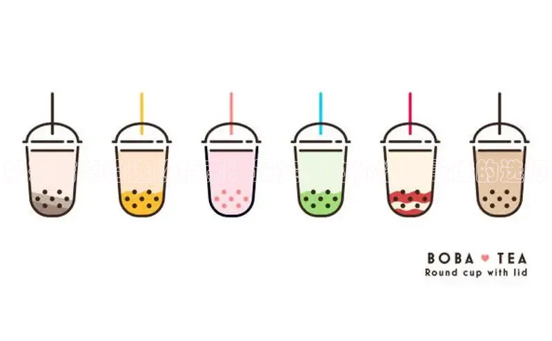 南宫·NG28在线登录百度手机助手