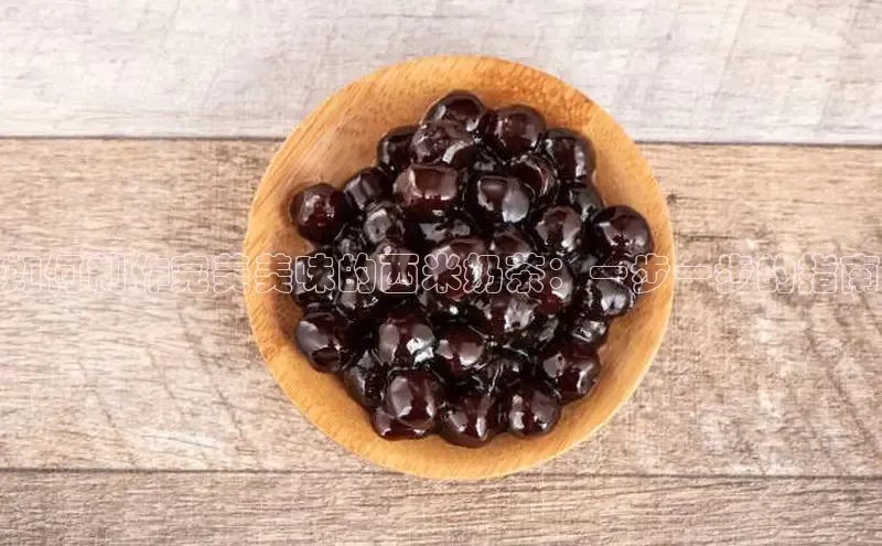 南宫ng注册美团