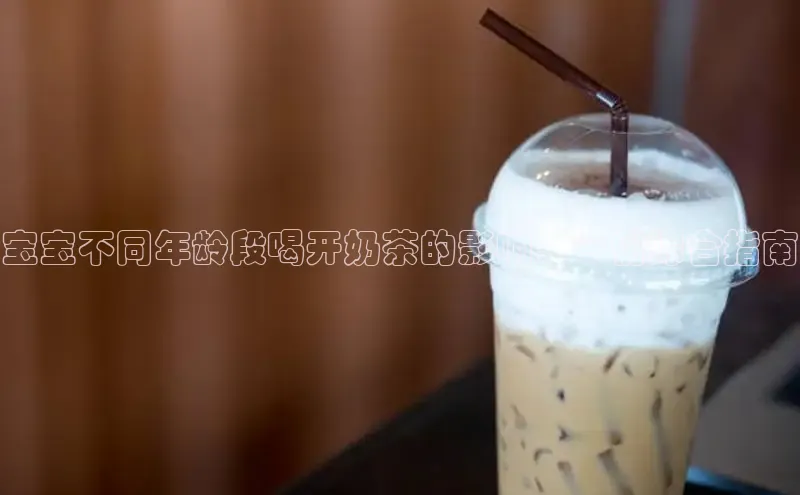 ng28相信品牌的力量网页一径科技