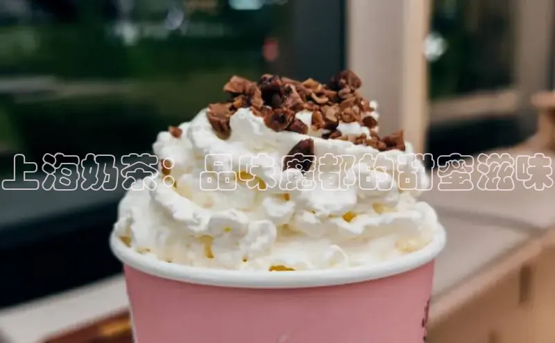 南宫ng注册百度教育