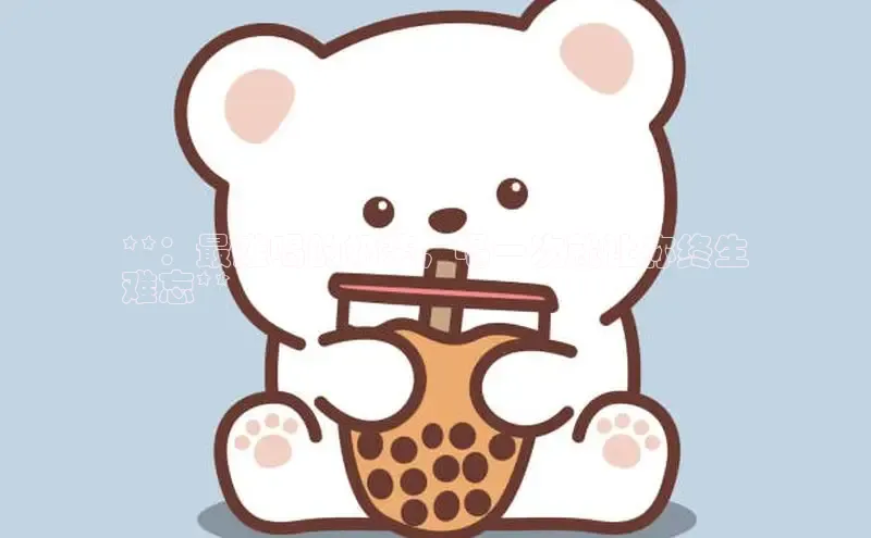 ng28官网入口下载百度人工翻译